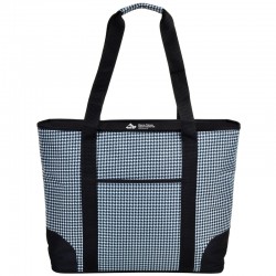 Custom Logo Extra Large Insulated Cooler Tote Custom Logo Extra Large Insulated Cooler Tote