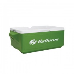 Custom Logo Coleman® 24 Can Party Stacker™ Cooler Custom Logo Coleman® 24 Can Party Stacker™ Cooler