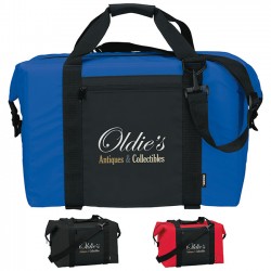 Custom Logo RCC Koozie King Kooler  Custom Logo RCC Koozie King Kooler