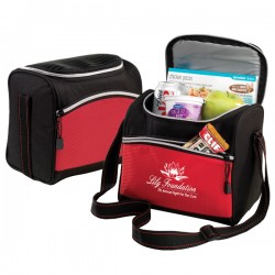 Custom Logo Polar Sport Cooler