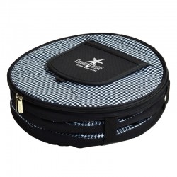 Custom Logo Pop-up Party Cooler