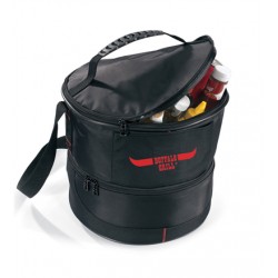 Custom Logo Chill & Grill Outdoor Kit Custom Logo Chill & Grill Outdoor Kit