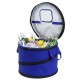 Custom Logo Collapsible Party Tub Cooler