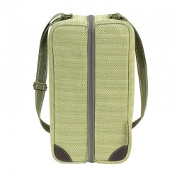 Custom Logo Hamptons Sunset Wine Cooler