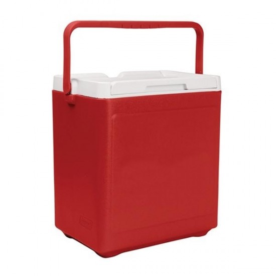 Custom Logo Coleman® 20 Can Party Stacker™ Cooler