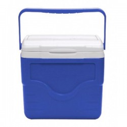 Custom Logo Coleman® 9 Quart Cooler