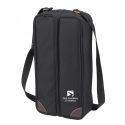 Custom Logo Sunset Wine Cooler