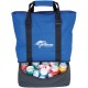 Custom Logo Beach Tote Cooler Bag