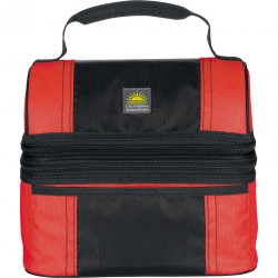 Custom Logo California Innovations Classic Lunch Bucket Cooler