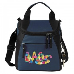 Custom Logo Elite 12 Pack Plus Cooler Custom Logo Elite 12 Pack Plus Cooler