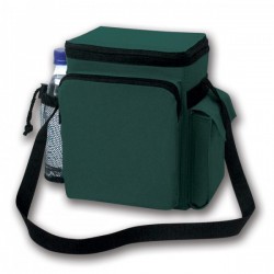 Custom Logo 12 PAK Plus Plus Cooler