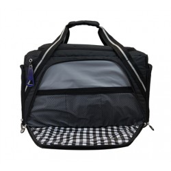 Custom Logo Excursion Tailgate Cooler