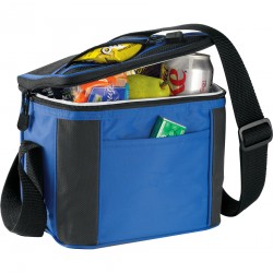 Custom Logo Pacific Trail Cooler