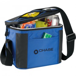 Custom Logo Pacific Trail Cooler