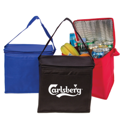 Custom Logo Adam Cooler Custom Logo Adam Cooler