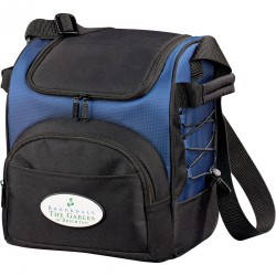 Custom Logo Fresco Sport Cooler