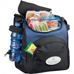 Custom Logo Fresco Sport Cooler