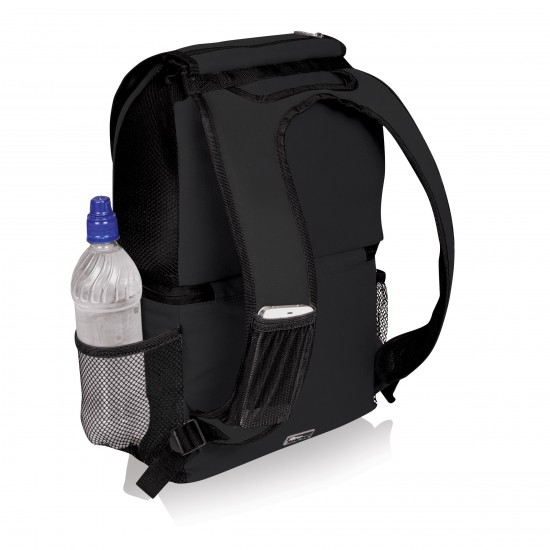 Custom Logo Zuma Insulated Backpack Cooler