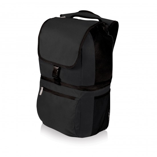 Custom Logo Zuma Insulated Backpack Cooler