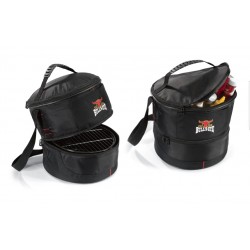 Custom Logo Chill & Grill Outdoor Kit Custom Logo Chill & Grill Outdoor Kit
