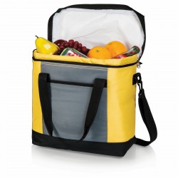Custom Logo Montero Large Capacity Cooler Tote