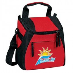 Custom Logo Elite 12 Pack Plus Cooler Custom Logo Elite 12 Pack Plus Cooler