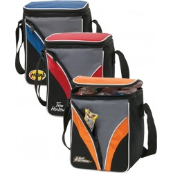 Custom Logo 12 Can Visions Cooler Custom Logo 12 Can Visions Cooler